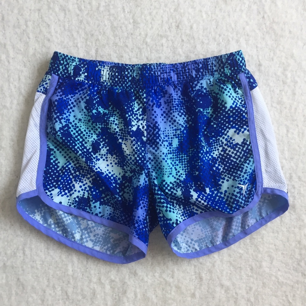Old Navy Active Kids Shorts